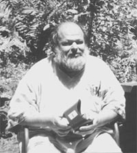 Вау Холланд — Википедия
